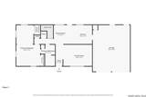 126 Harrow Dr - Photo 22
