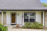 126 Harrow Dr - Photo 3