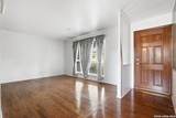 126 Harrow Dr - Photo 4