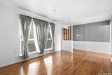 126 Harrow Dr - Photo 5