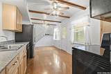 126 Harrow Dr - Photo 6