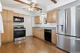 126 Harrow Dr - Photo 7