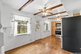 126 Harrow Dr - Photo 8