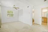 126 Harrow Dr - Photo 9