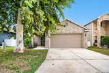 25251 Cambridge Well - Photo 1