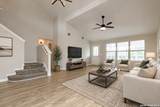 9726 Falcon Bay - Photo 10