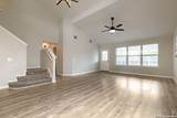 9726 Falcon Bay - Photo 11