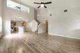 9726 Falcon Bay - Photo 12