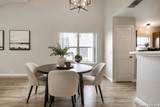 9726 Falcon Bay - Photo 13