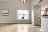 9726 Falcon Bay - Photo 14