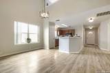 9726 Falcon Bay - Photo 15