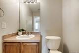 9726 Falcon Bay - Photo 16