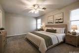 9726 Falcon Bay - Photo 17
