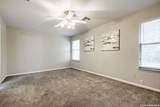 9726 Falcon Bay - Photo 18