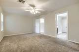 9726 Falcon Bay - Photo 19