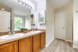 9726 Falcon Bay - Photo 20