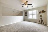 9726 Falcon Bay - Photo 22