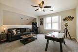 9726 Falcon Bay - Photo 23