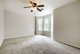 9726 Falcon Bay - Photo 24