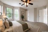 9726 Falcon Bay - Photo 25