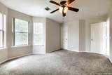 9726 Falcon Bay - Photo 26