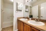 9726 Falcon Bay - Photo 27