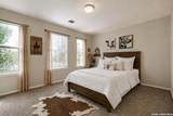 9726 Falcon Bay - Photo 28