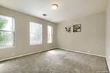 9726 Falcon Bay - Photo 29