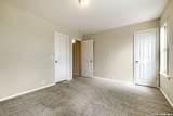 9726 Falcon Bay - Photo 30