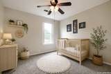 9726 Falcon Bay - Photo 31
