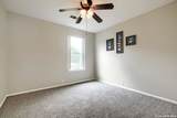 9726 Falcon Bay - Photo 32