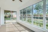 9726 Falcon Bay - Photo 33