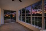 9726 Falcon Bay - Photo 36