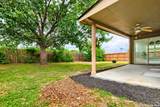 9726 Falcon Bay - Photo 37