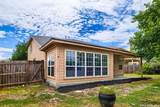 9726 Falcon Bay - Photo 38