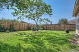 9726 Falcon Bay - Photo 39