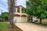 9726 Falcon Bay - Photo 4
