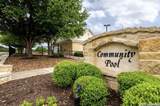 9726 Falcon Bay - Photo 40