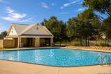 9726 Falcon Bay - Photo 41