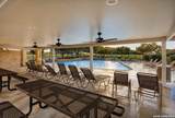 9726 Falcon Bay - Photo 42