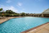 9726 Falcon Bay - Photo 43