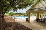 9726 Falcon Bay - Photo 44
