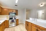 9726 Falcon Bay - Photo 7
