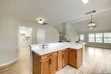 9726 Falcon Bay - Photo 9