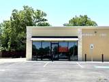 637 Court - Photo 1