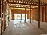 637 Court - Photo 3