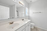 173 Texas Thistle - Photo 16
