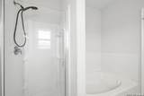 173 Texas Thistle - Photo 17