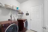 173 Texas Thistle - Photo 18