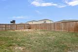 173 Texas Thistle - Photo 19